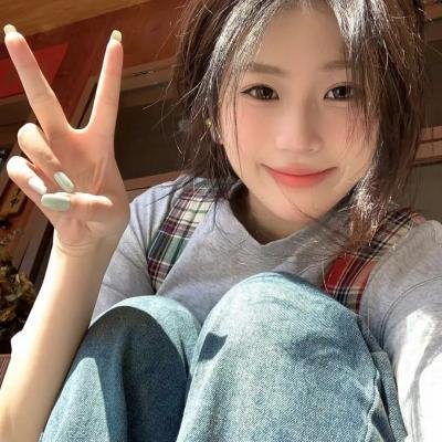 摊牌了乡下千金竟是活祖宗