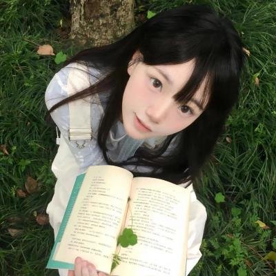 我温柔的斗牛士