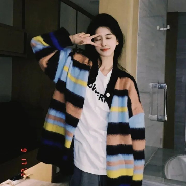 圈子之德州风云