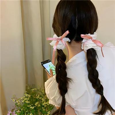 小白的男神爹地第一季