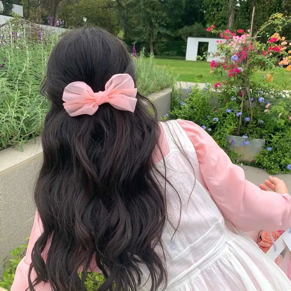 地平线系列：体育兴奋剂-为了胜利不惜一切？