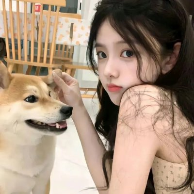 入间同学入魔了