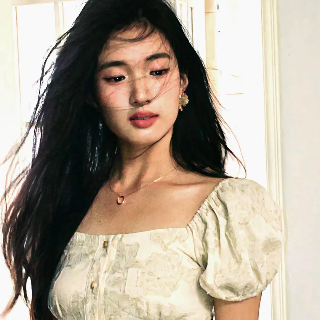 霹雳皇朝之龙城圣影